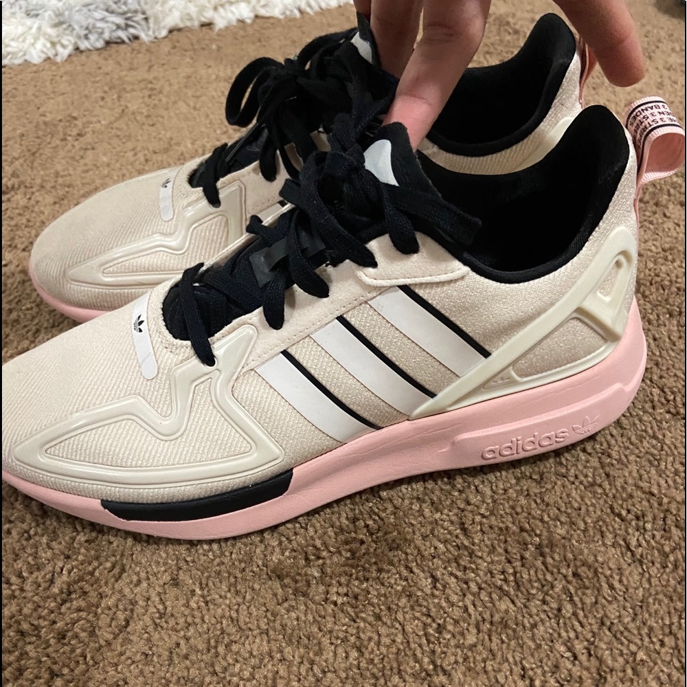 Adidas ZX 2K